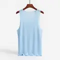 D Sky Blue