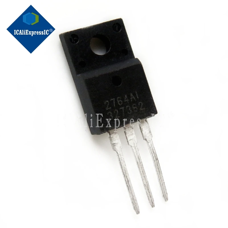 

Фотообои AP2764AI AP2764