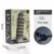 Pizza key 18cm