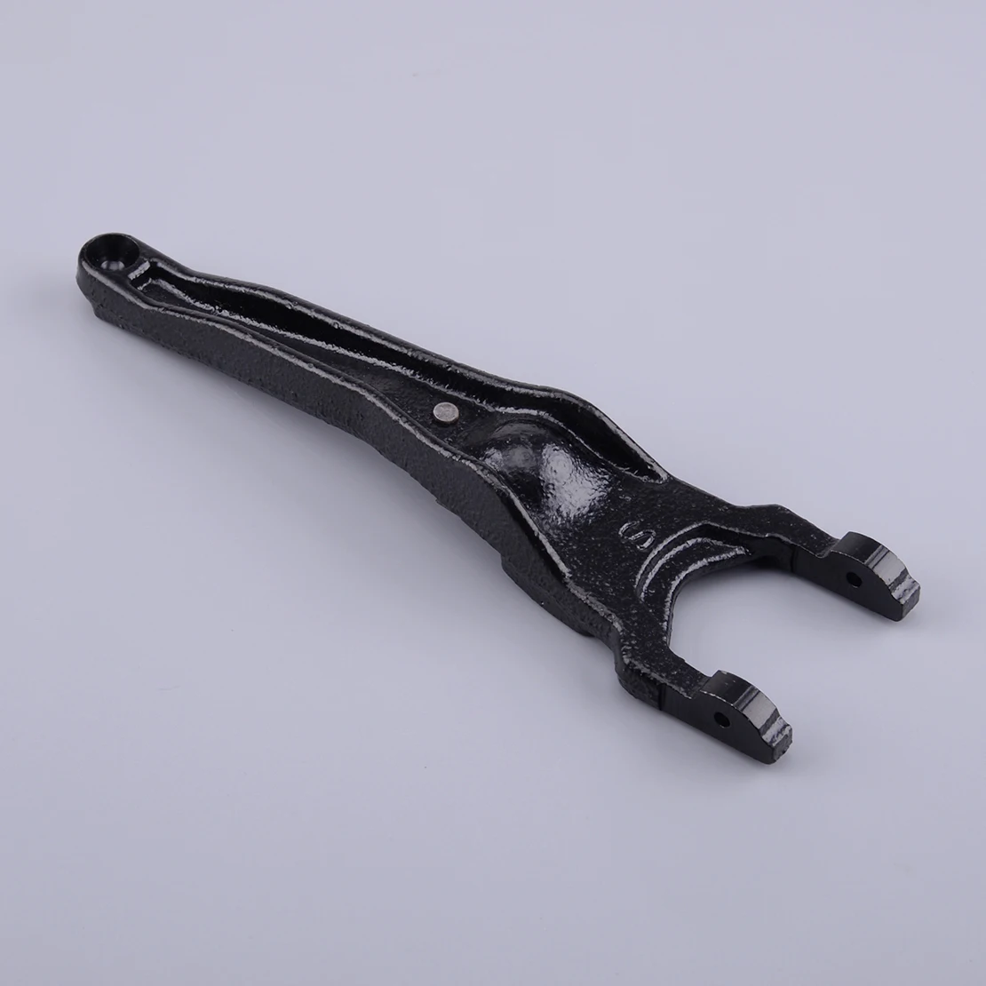 Mitsubishi Mirage Outlander Eclipse Lancer 1.5L 1.8L 2.4L 1996-2006 MD747524 MD747524XA MD747524YA 용 클러치 릴리스 포크