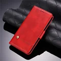 Red(11)