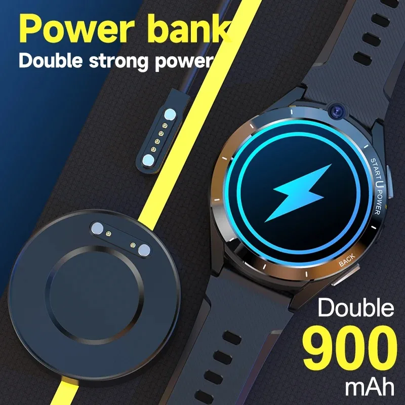 ī޶ ɹڼ ȵ̵  ý Ĩ Ʈġ, Z40 Ʈ ġ 4G Ǯ  RAM, 6GB ROM, 128GB GPS  ȭ ȭ