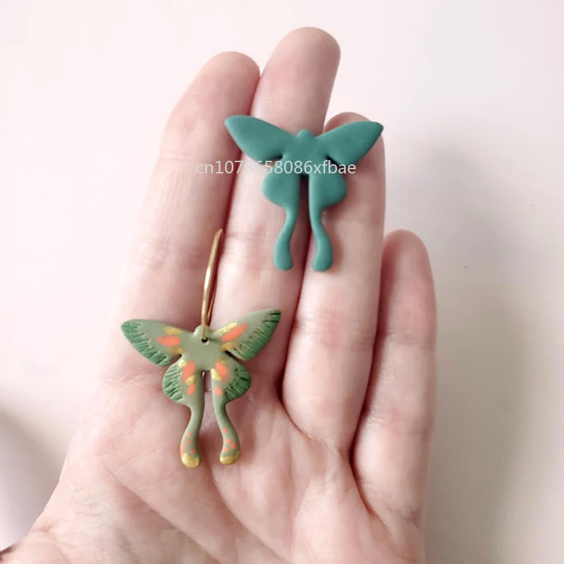 Slide image 158f4c2ddf8a48a3a8acec6a265d660f