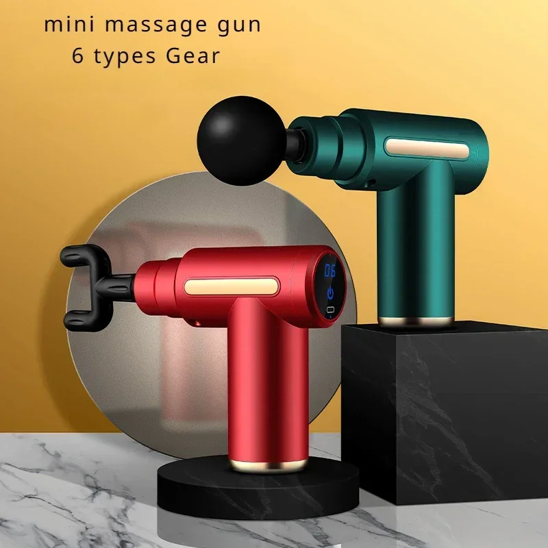 https://ae01.alicdn.com/kf/Sc3ff0266680a42e1a7422e713a1b1d69o/Mini-Fascia-Gun-Wireless-Massage-Gun-Muscle-Relaxation-Massage-Equipment-Neck-Membrane-Rob-Cervical-Spine-Massage.jpg