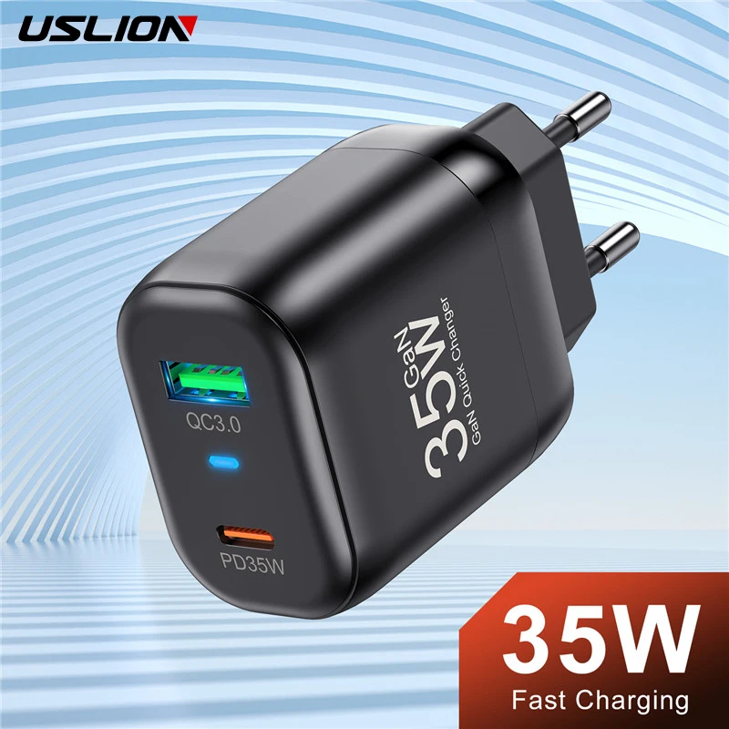 Store Home Products Getaway Deals Feedback