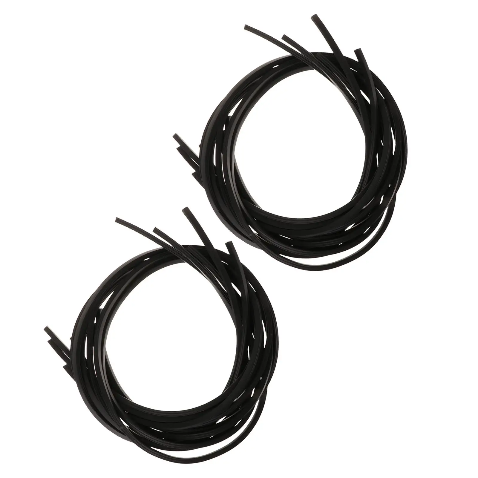 

6x Детские подушки для бассейна, запасные Детские бамперы для снукера