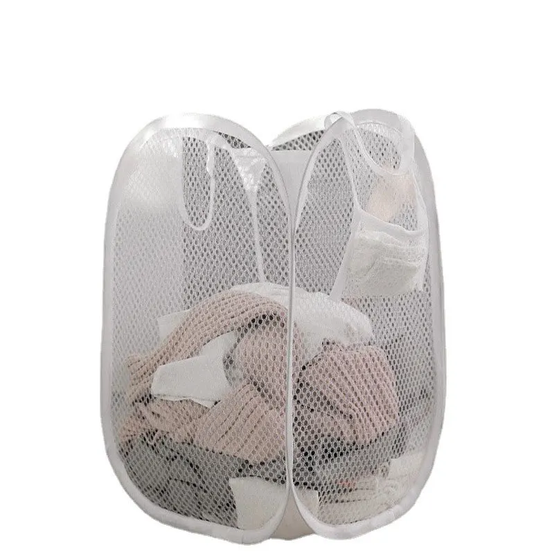 Slide image 38b2367acbe44a7e8cfeed4fbda86fa3