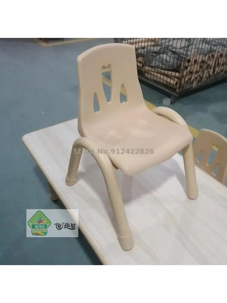 Kindergarten lifting table, desk and chair set, children's primary school students' desk, household desk and chair