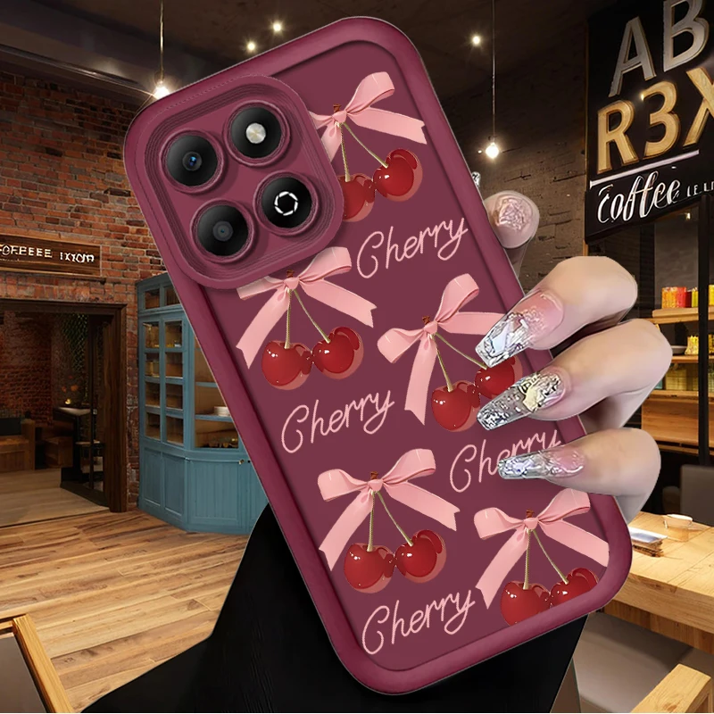 Silicone Shockproof Cover - Enhanced Protection Case