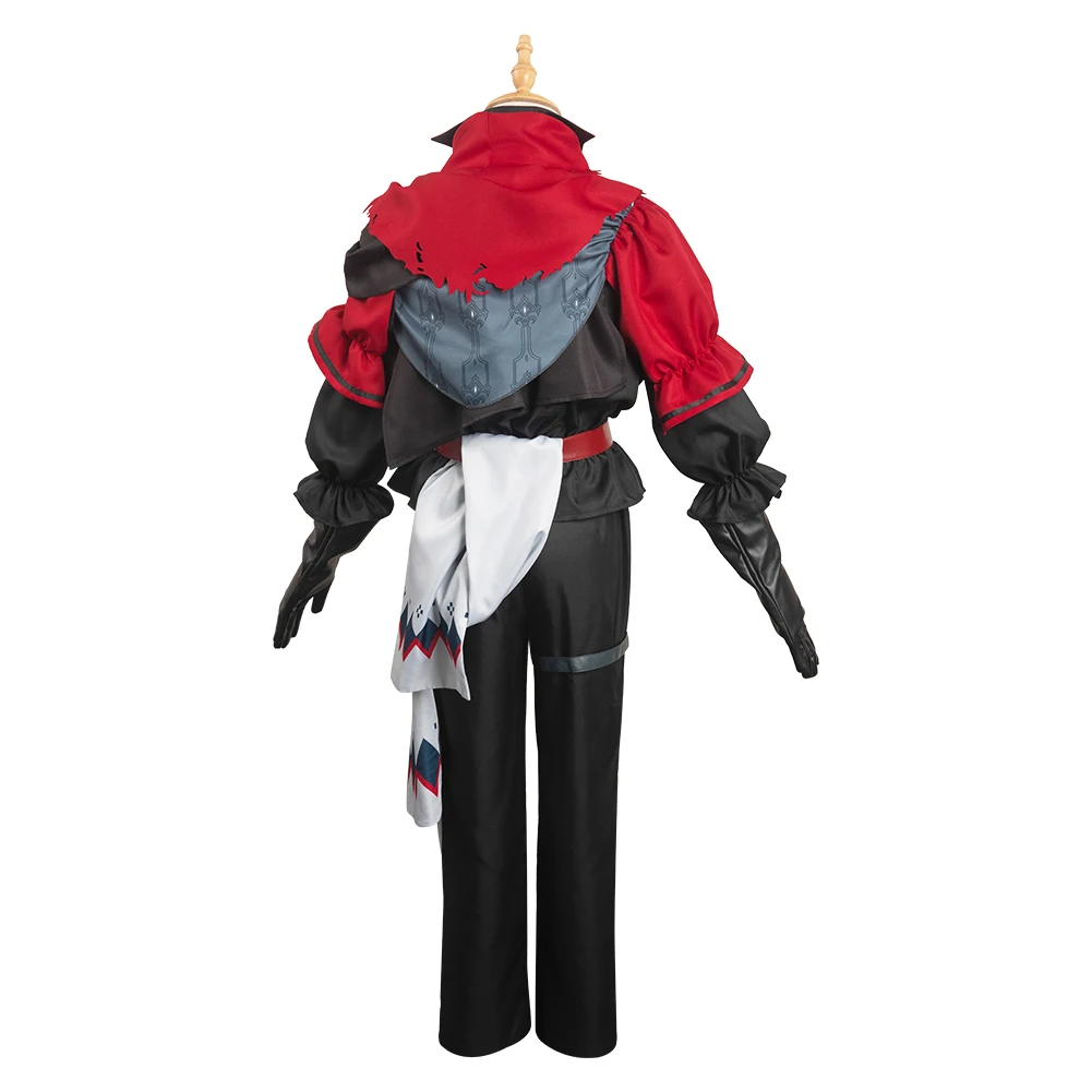 FF16 コスプレ武器ジョシュア FF16 コスプレ武器ジョシュア