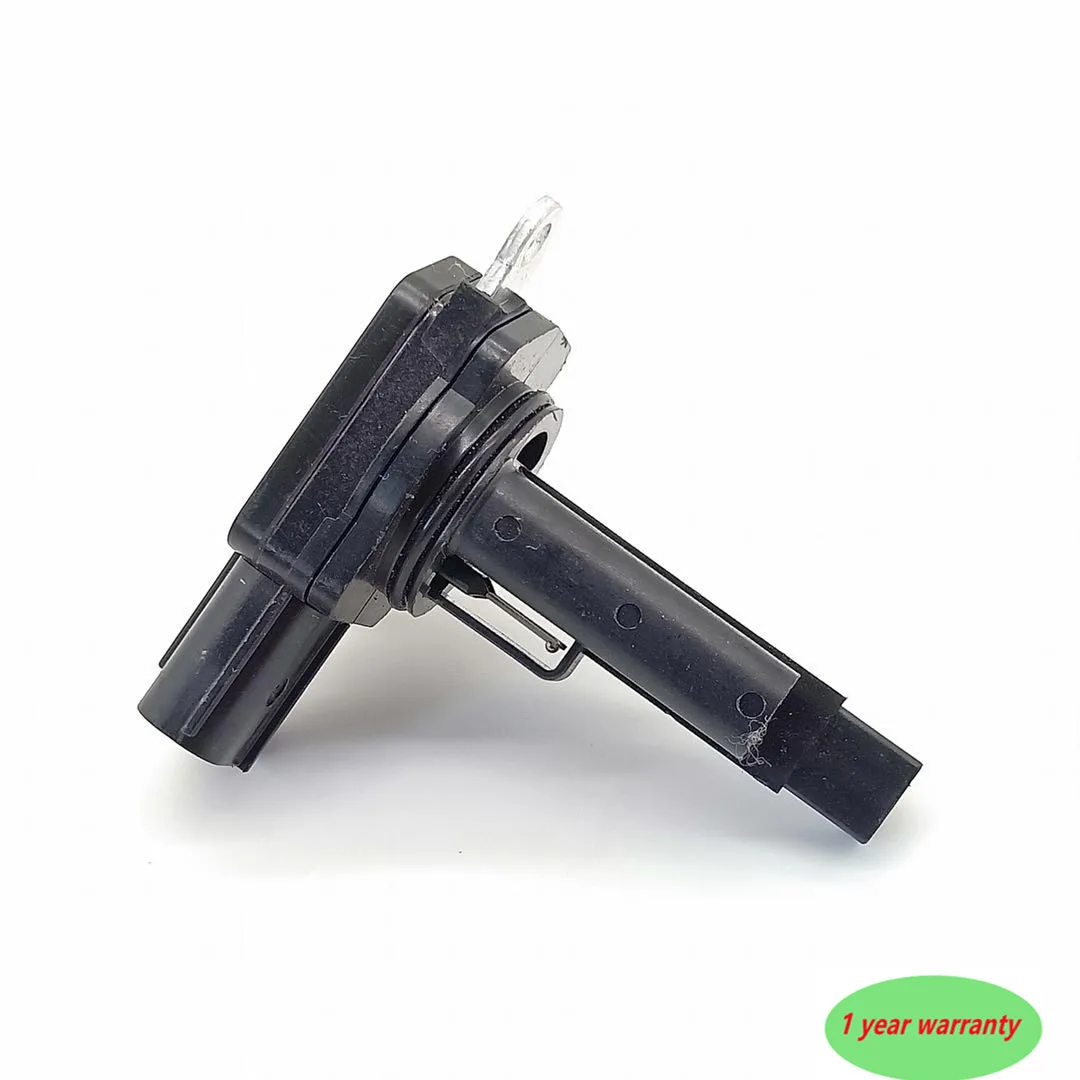 

1 шт. 22204-0V020 датчик расхода воздуха Maf датчик для SUBARU TREZIA SUZUKI SX4 KIZASHI Toyota RAV4 VERSO COROLLA AURIS LEXUS GS NX RX