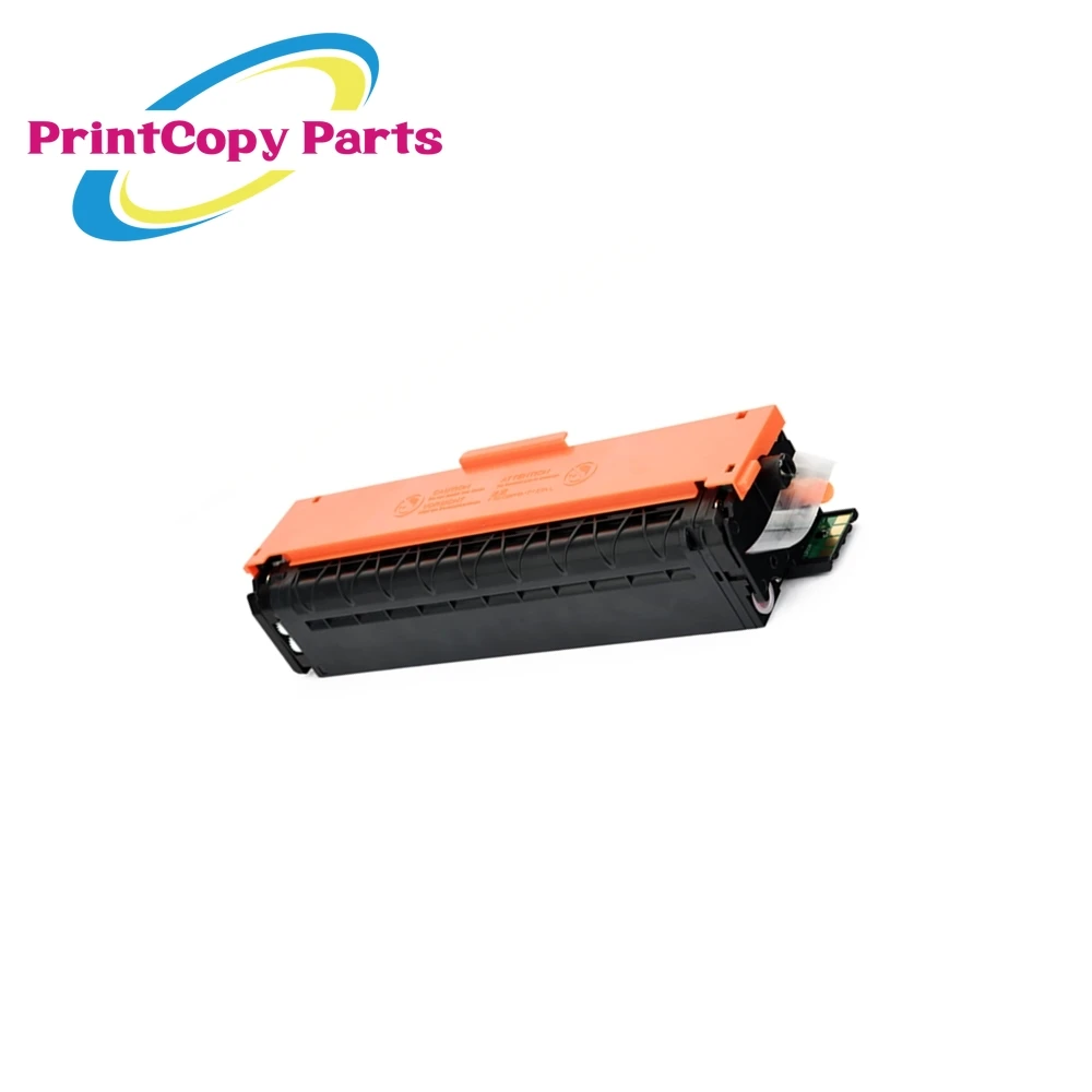 1PC CTL-2000 CMYK Toner Cartridge for Pantum CP2200DW CP2200DN CM2200FDN CM2200FDW