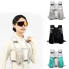 65613-2e3206.jpg Factory sales Running Hydration Vest Backpack for Hiking Cycling Marathon Lightweight Water Chest Pack With Phone Storage Pocket