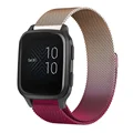 Pink-Purple