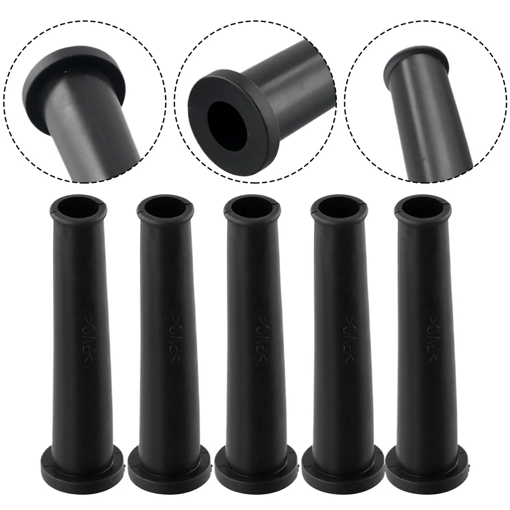 

15pcs Power Tool Power Cord Protective Cover Electric Hammer Impact Drill Workshop Equipment Power Tools Accessories