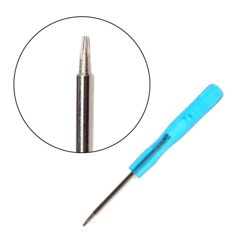 For Macbook Air A1369 A1466 Bottom Case Cover Rubber Feet With Screws and Screwdriver