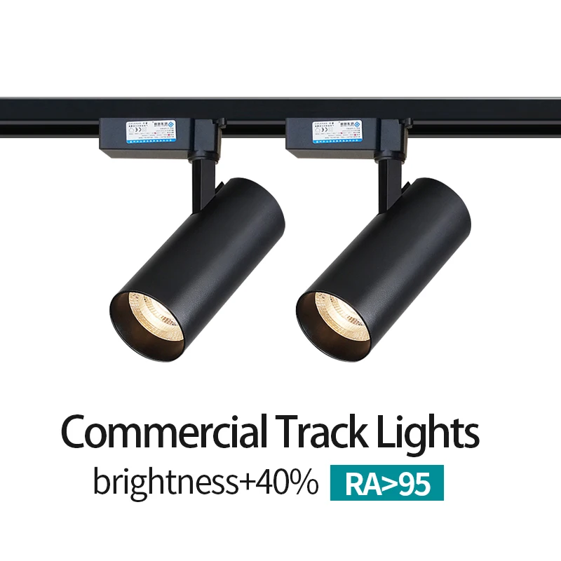 Slide image d2e0e40e75ba4601aafe090d0cf142cc