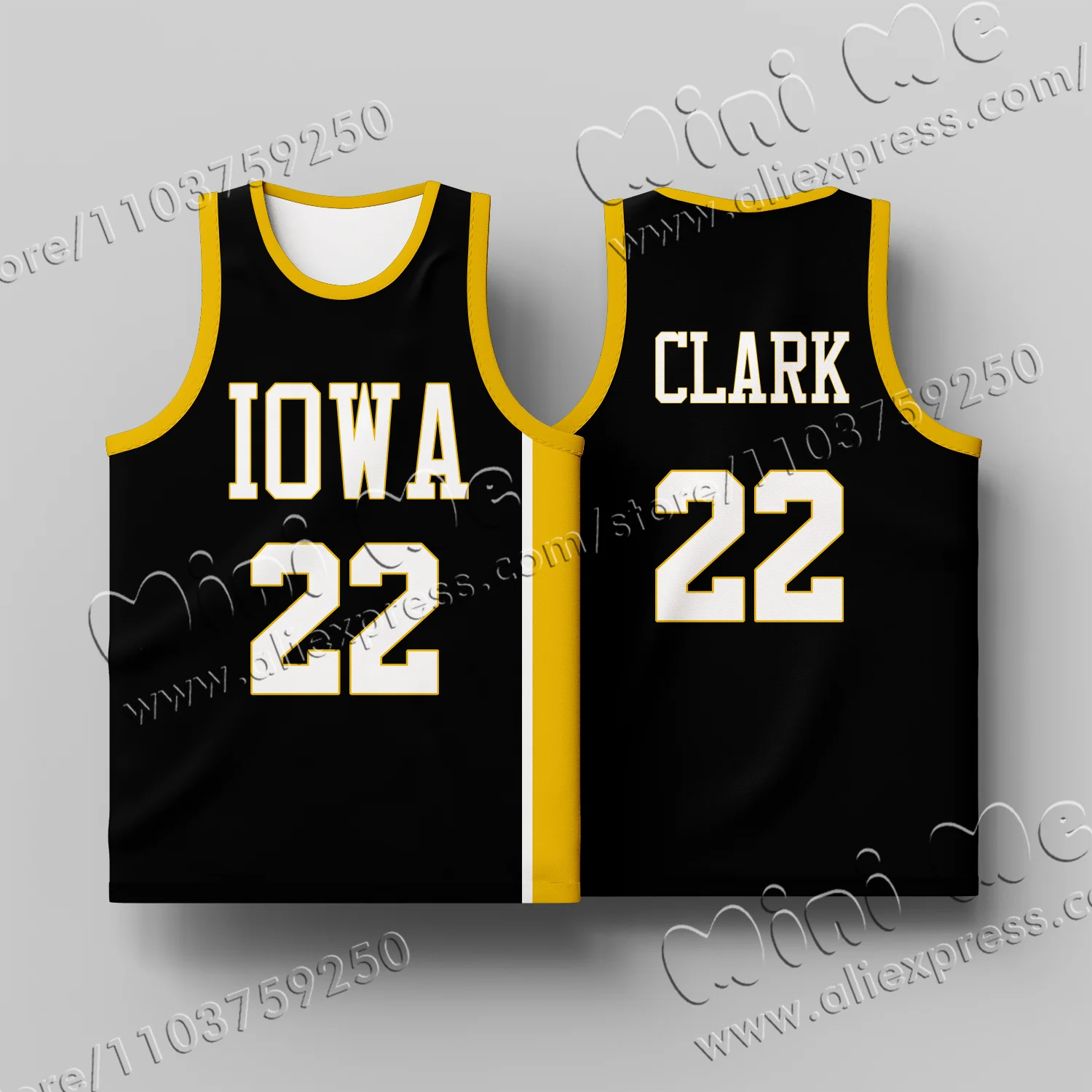 Indiana Fever #22 Caitlin Clark Stitched Jersey Men&rsquo;s Youth Women Jerseys Basketball Jerseys Men Women Oversize 22