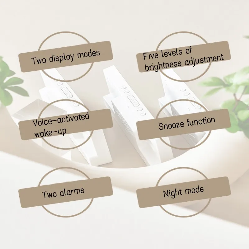 Slide image 75ea97a750ce4eb389914615e72e9507