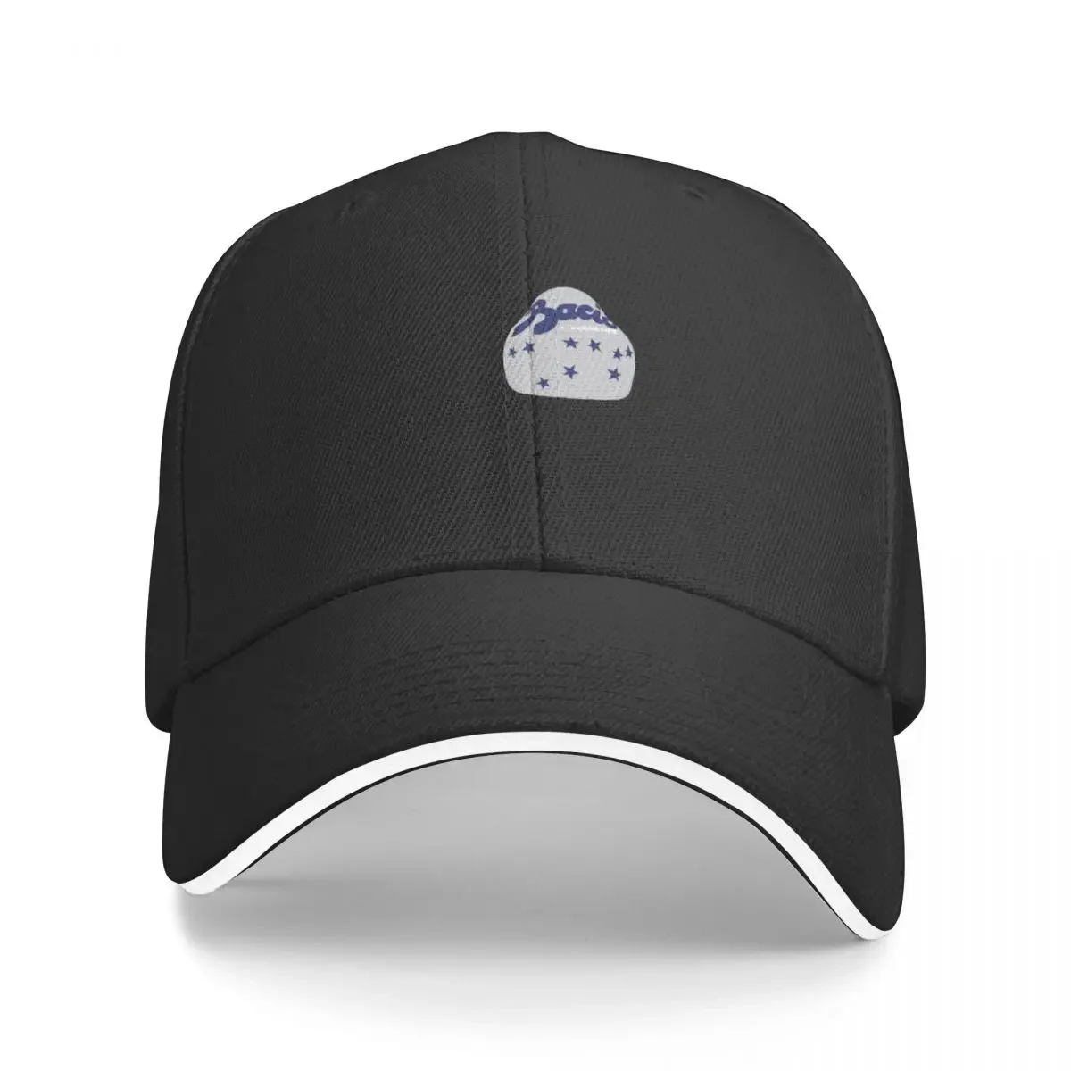 Baci Perugina Cioccolato \ T \ T Berretto Da Baseball Escursionismo Cappello Icona Cappello Da Sole Uomo Donna