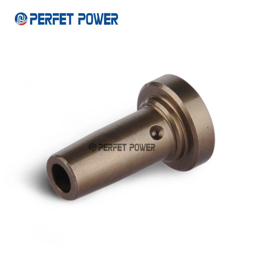 La Cina Ha Realizzato Il Nuovo Tappo Della Valvola Di Controllo 048 Per Il Gruppo Valvola F 00V C01 038, 0 445 110 083 Iniettore Diesel, Kit Di Revisi