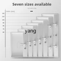 อ่างล้างหน้าหินเทียม LTT แบบติดตั้งในตัว พร้อมตู้ห้องน้ำ 3