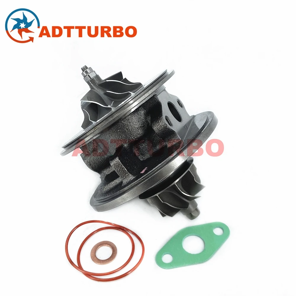 

BV39 KKK Turbo 54399880111 CHRA 54399880110 Turbine LR021655 for Land Rover Range Rover 3.6 TDV8 200 Kw - 272 HP 2005-2010