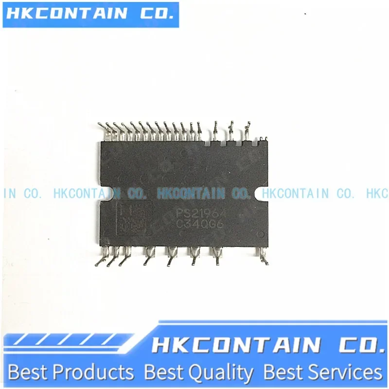 새로운 모듈 PS21964 PS21964-0TV PS21964-4C PS21964-4V1 PS..