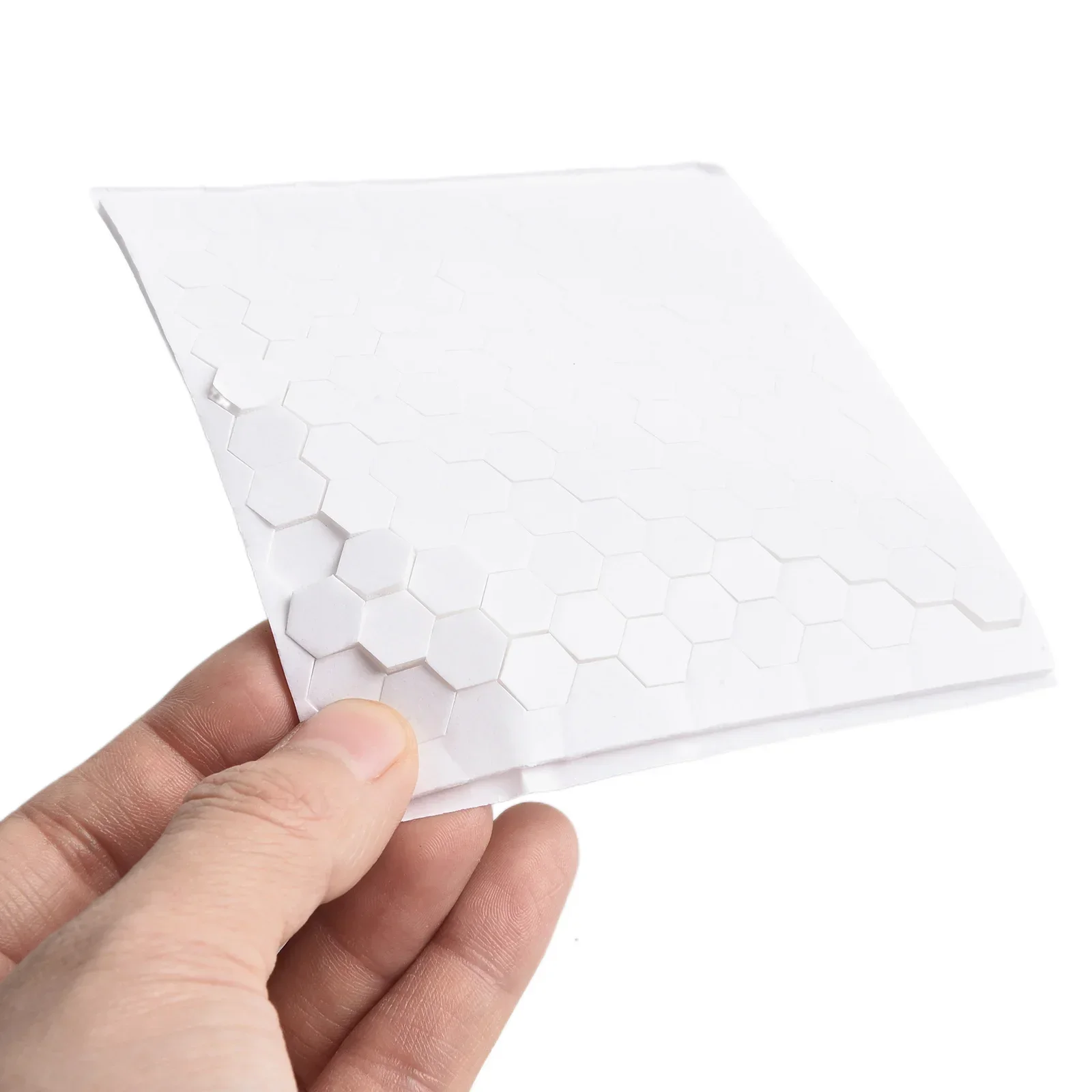 3D Wall Sticker Double-sided Adhesive Foam Dots Tape Strong Magics Glue DIY Birthday Scrapbooking Craft Balloon Accessaries double sided tape