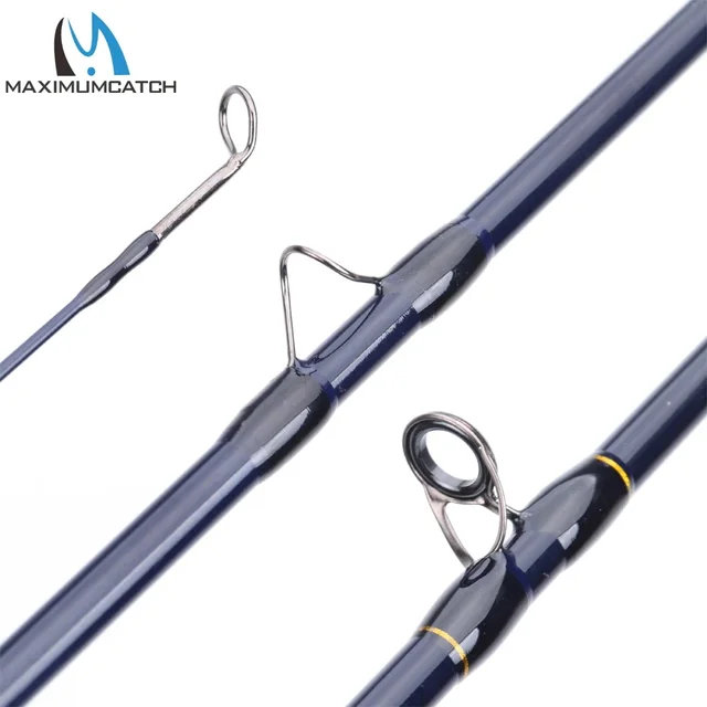 Surf Rod 4 Foot Fishing Rod NEW 7FT Fly Fishing Rod Carbon Fiber 5/6 WT Surf Rod 4 Foot Fishing Rod NEW 7FT Fly Fishing Rod Carbon Fiber 5/6 WT