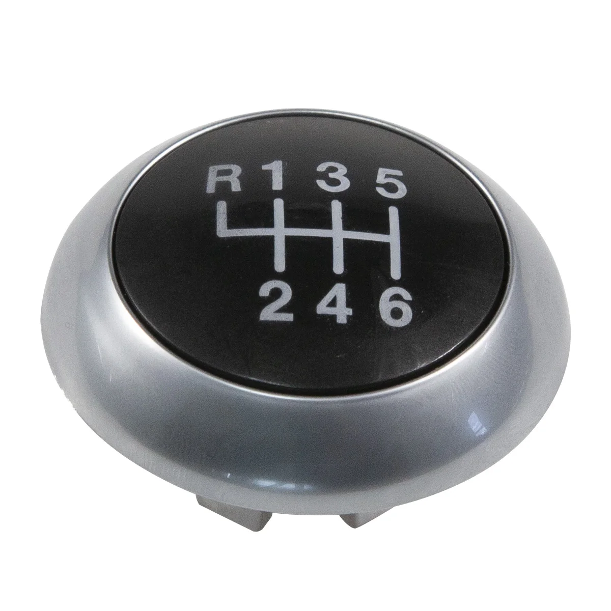 1Pcs Schaltgetriebe Schalthebel Griff oder Abdeckung Für Ford Ranger T6 Schaltknauf Griff Auto Zubehör AB39-7J407-AC,5362393 – Detail 8