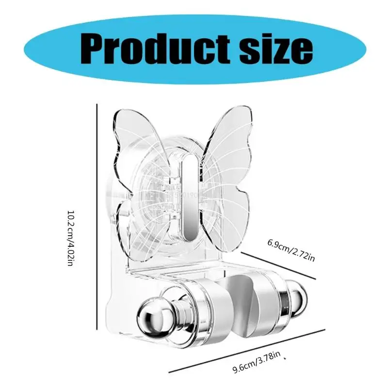 Slide image e160745e750e4a26a41b4e51e62d08f4