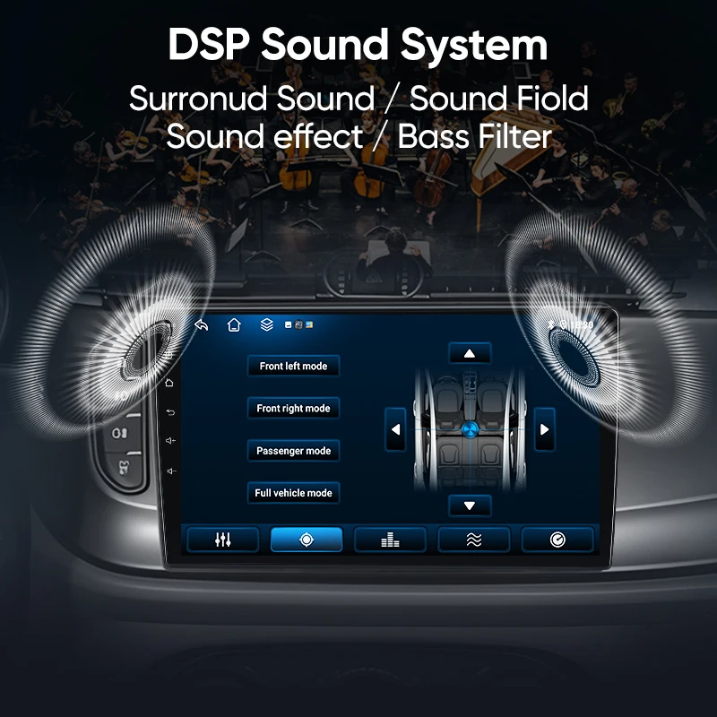 dsc-products
