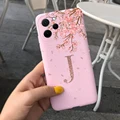 Pink J