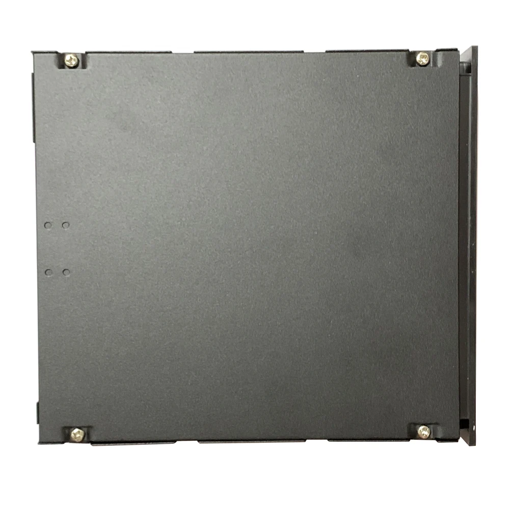 BOX525 External Enclosure 5.25 inch Hard Drive Blank Drawer Rack Box for Desktop