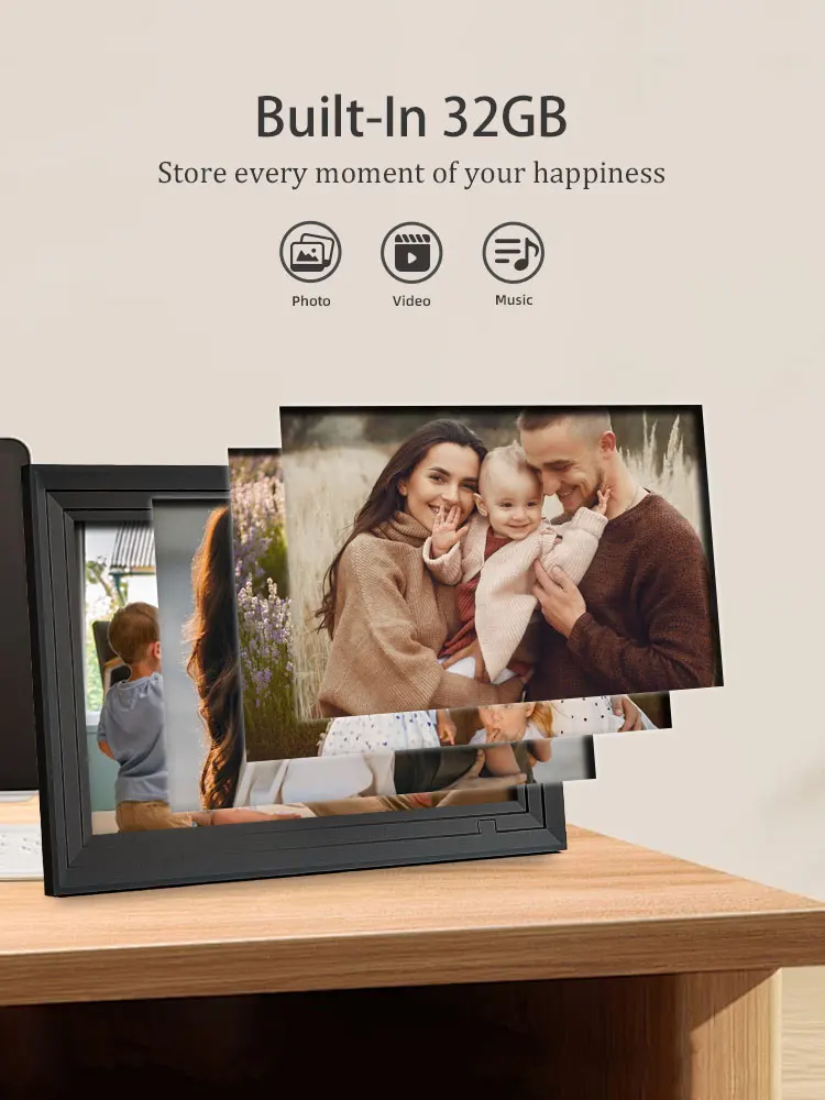 Slide image d312af801e8d479eb6dccc19698bdbb7