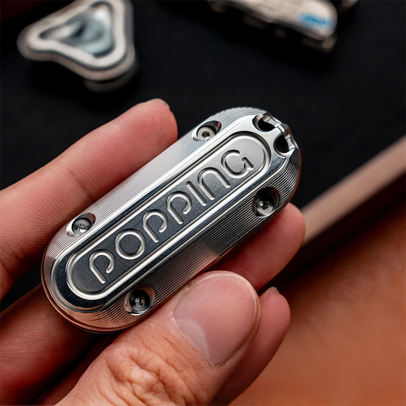 wanwu EDC フィジェットトイ スライダー 719vCR8nkIL._UF350,350_QL80_.jpg