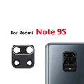 Note 9S