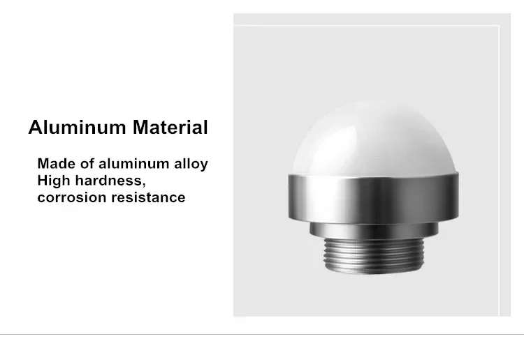LED ̴ ,    , 3  ݱ ݼ 溸 ǥñ,  , 3W, 24V