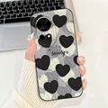 TYhei2238
