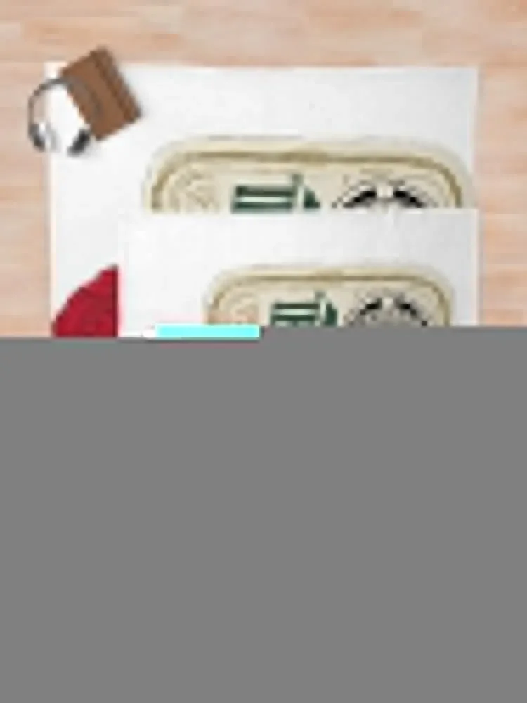 Pilsner Urquell POP ������ ���, �߷�Ÿ�� ���� ���̵��, �� ���� ħ�� ���