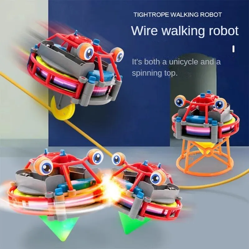 Shop1102907612 Store