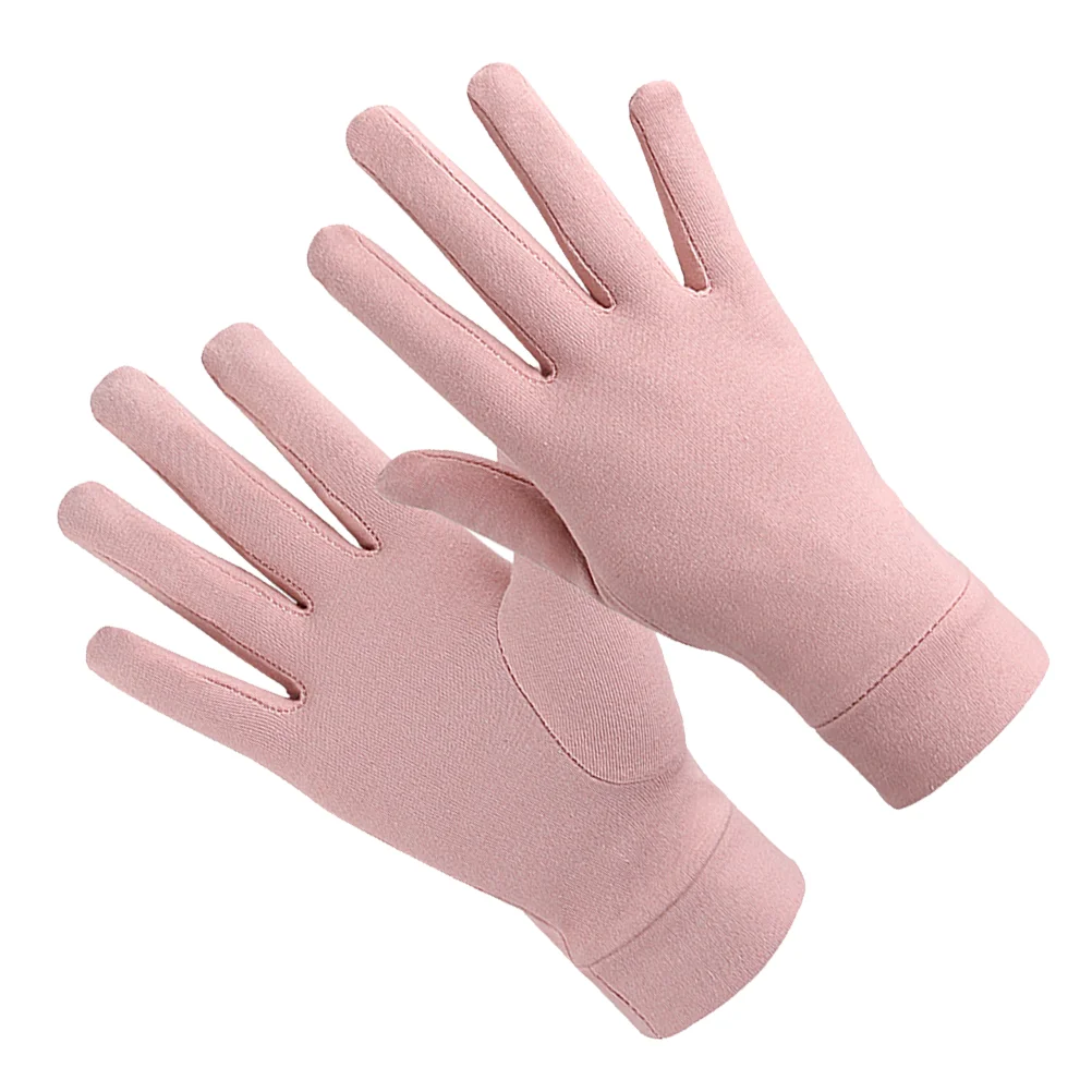 

Перчатки для фитнеса для женщин, дышащие Нескользящие варежки для занятий спортом и тренировок, сенсорные перчатки для спортзала