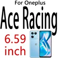 OnePlus Ace Racing