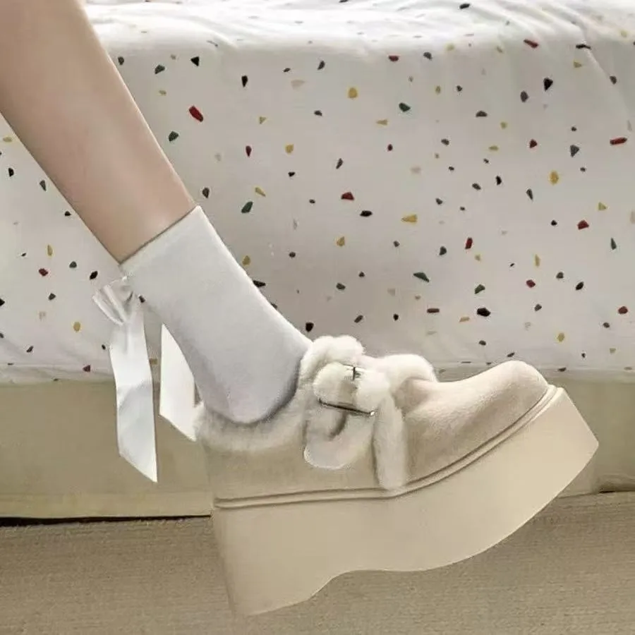 gGaUjv6tzNQBcWAnzEUU5vE/YbakDwQb8LZL