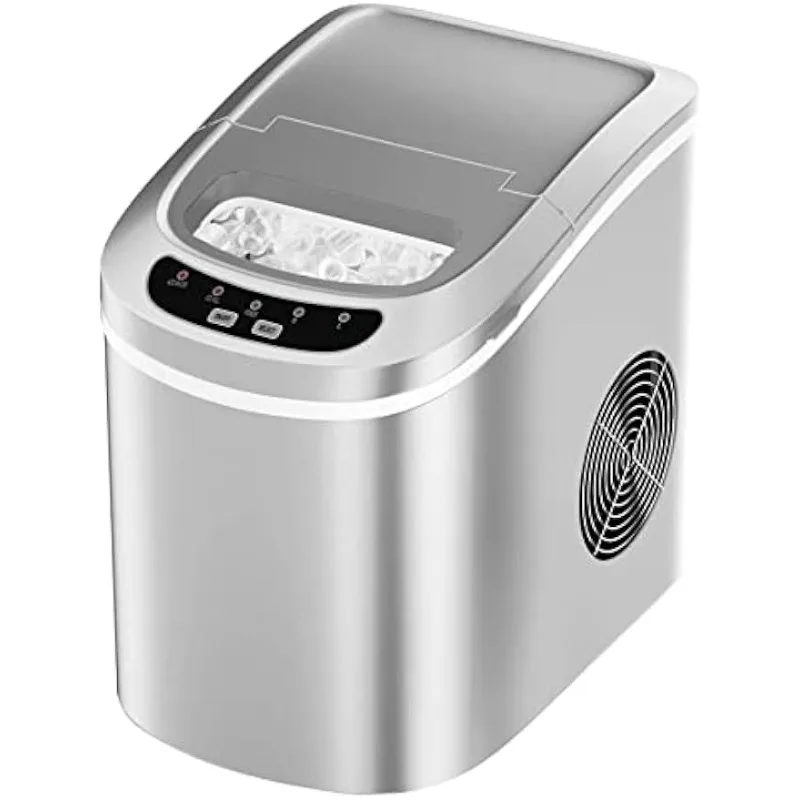 icecubemakermachineCountertopIceMakerPortableIceMakerMachine
