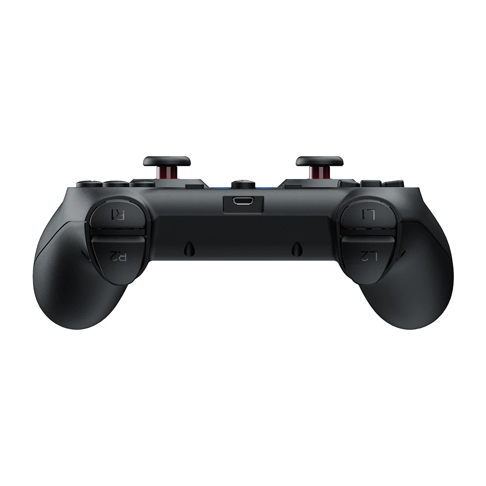 GameSir T3s  5.0   е ġ  Ʈѷ ٵ ġ/ȵ̵ Ʈ / /PC