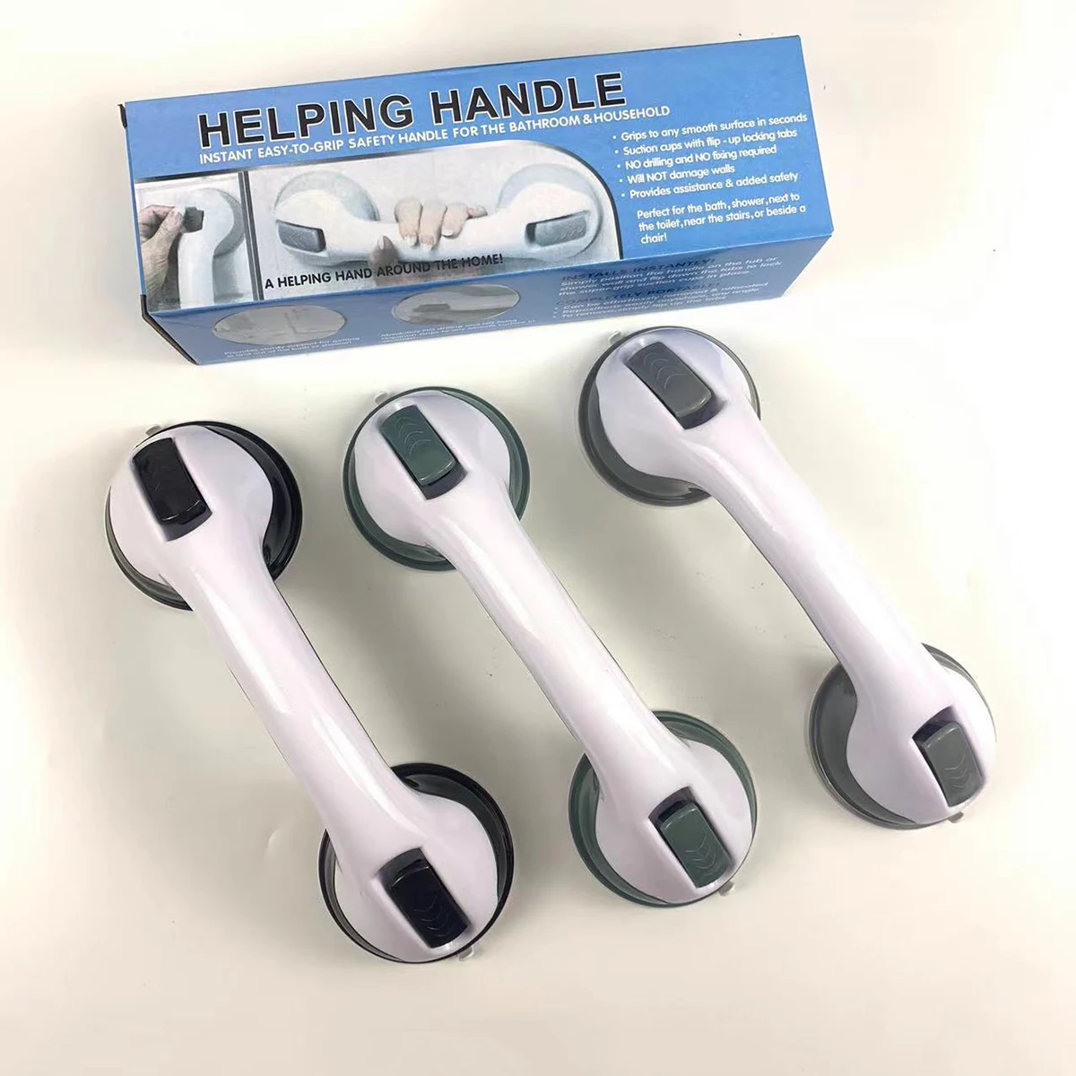 Slide image 557371bcd5ec4619bbbe20e2bfcfb5ff