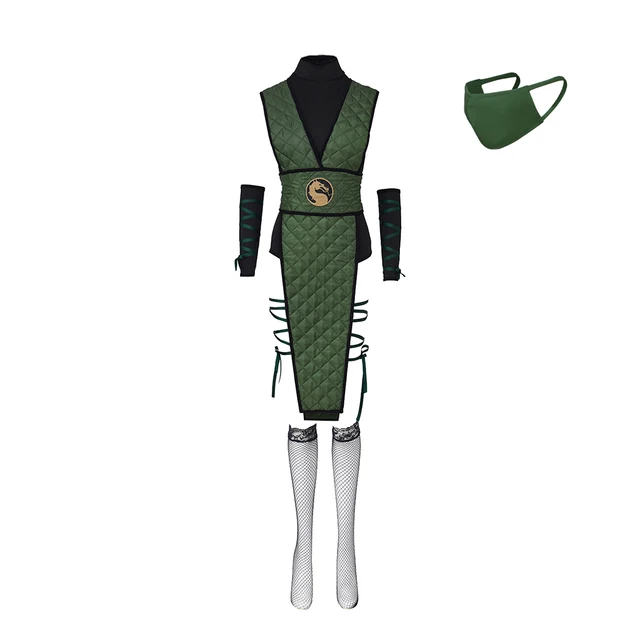 Halloween Kostuums: Cosplay Ruimtepak voor Kinderen & Volwassenen - Astronaut & Piloot Outfits voor Mannen & Vrouwen kopen vanaf een prijs van 8.78