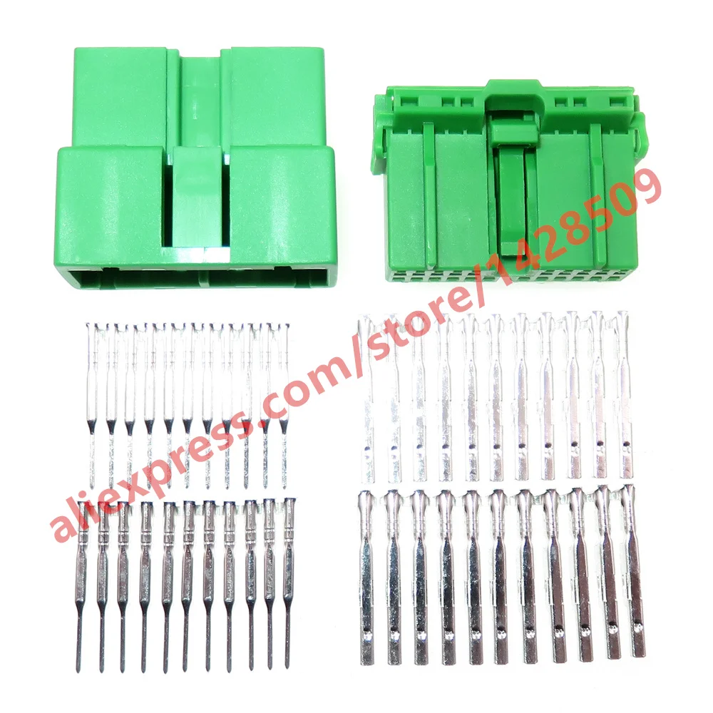 Slide image bacb61b73e5d454baaa127ead310a7f7